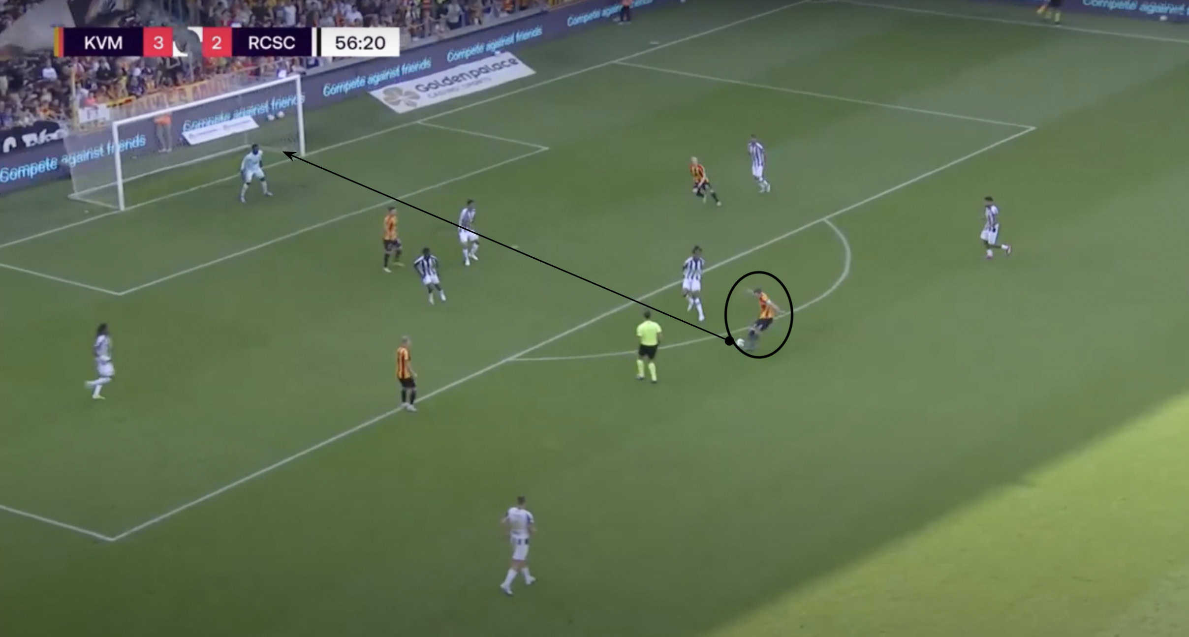 Screenshot 2024 09 11 at 10.43.39 PM